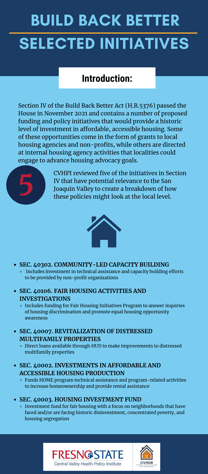 build-back-better-housing-initiatives-infographics-build-back-better-introduction-central