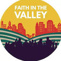 faith-in-the-valley